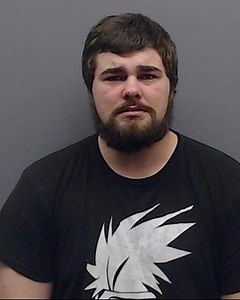 Tyler man caught on camera abusing disabled man gets 10-year sentence