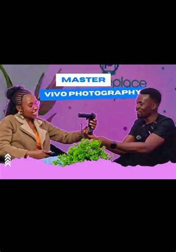 Vivo mobile videography tips | Get the best from Vivo cameras