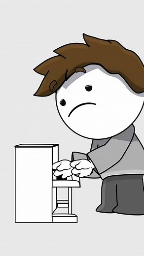 #fyp #animated #animatic #animationmeme #animator #animationtiktok #artdump #animetattooartist #cartooncharacter #cartoonnetwork #cartoonify #amazingworldofgumball #animating