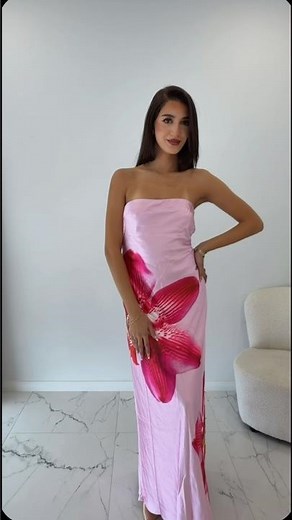 This is how to dress for garden formal #gardenparty #weddingguest #australianwedding #occasionwear