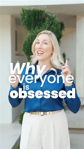 ACME Real Estate on Instagram: "Just listed in Glassell Park! ✨ Panoramic pinch-me views from mountains to glistening city lights, infinity pool days, outdoor grill nights, and an entertainer’s den perfect for game day, movie marathons, and sunset cocktails. Welcome to luxury living in NELA. Ready to tour your future home? DM 📩 listing agent Emily Sinclair @realitygirl for the very first look! 4 beds 🛌 3 baths 🛁 2344 sq ft Infinity pool + spa Panoramic views! Listed at $1,999,000 Open House S