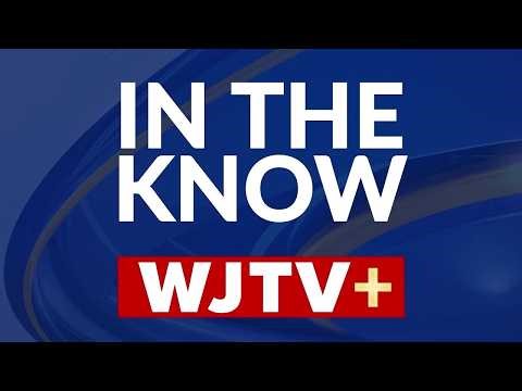 In the Know: Mississippi's Uninsured Homes