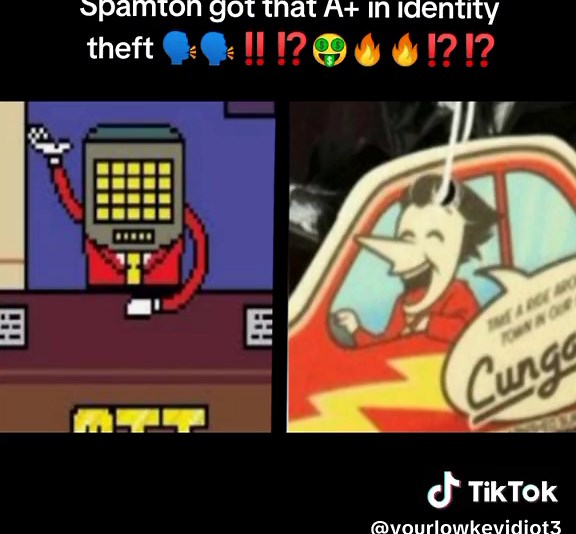 Mettaton Neo Body Creation in Deltarune Explained