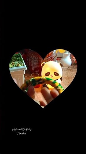 I Made a Real Handmade Bangle! | DIY Churi Making #HandmadeBangle #DIYCraft