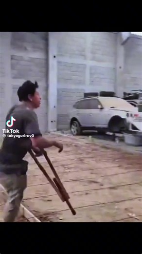 trên đời có ai cho ai không cái gì không thứ đắt giá nhất là tự làm tự hưởng#xuhuongtiktok