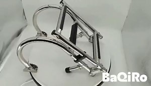 Watch 3 step boat ladder on Amazon Live