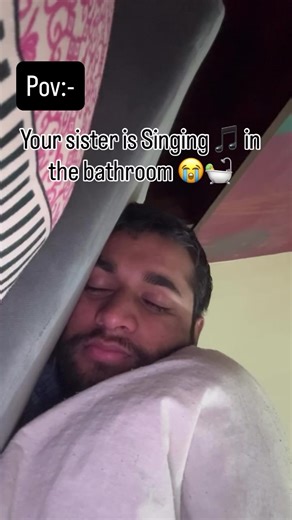 Funny Sister Tag Challenge