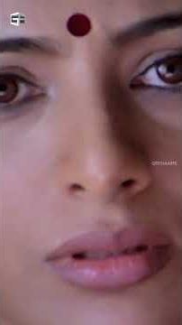 #Andarivaadu Movie Scenes | #chiranjeevi #tabu #venumadhav #msnarayana #rimisen #sunil