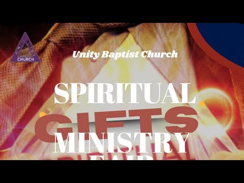 Sunday Morning Worship /Unity Baptist Church | October 26, 2025 | #ubcbraddock​​​​​​​​​​​​​