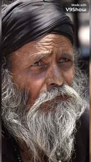 Exploring the Beauty of Islamic Architecture