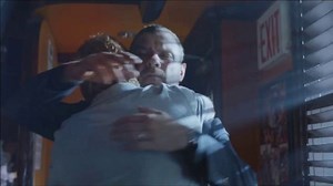 Showtime TV Spot, 'Ray Donovan' Song by The Unlikely Candidates