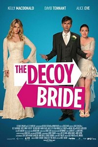 The Decoy Bride