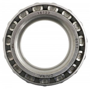 2013 Heartland RV Cyclone 5W Toy Hauler Replacement Trailer Hub Bearing - 15123