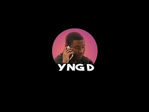 Pops Good Show Jolly Good Show (Sound Effect)