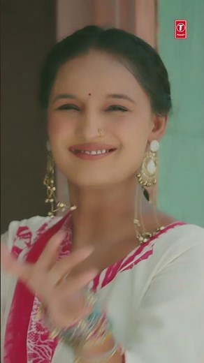🥰 This Love Song Will Melt Your Heart! | Mane Thayo Prem 🎶 #Shorts