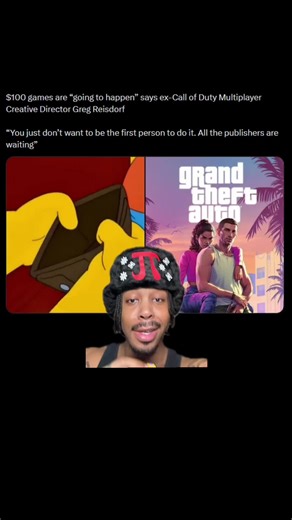 how much much more money do you want 🫩 #greenscreen #xbox #playstation #nintendo #gaming