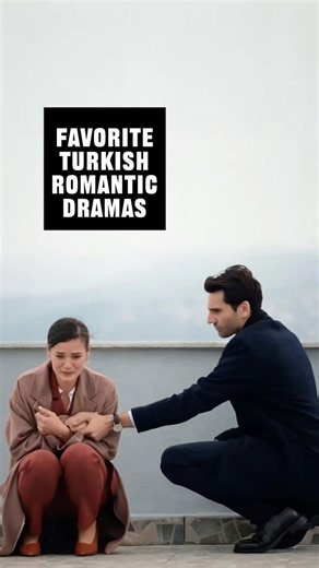 🇹🇷 7 Best Turkish Romance Dramas You NEED to Watch ❤️ | Turkish Series Recommendations #Shorts