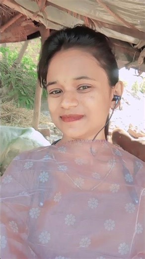 Tere Pyar mein Mar Java 😍❤️ #song #safar