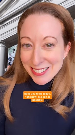 Jeannine Lalonde (Dean J) on Instagram: "Please make sure your name, school of entry, application term, and residency status are correct in your applicant portal. If something needs to be fixed, email the office as soon as possible. #uva #uvaadmission"