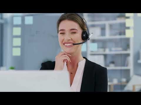 American Eagle Coupon Code | | American Eagle Discount Code