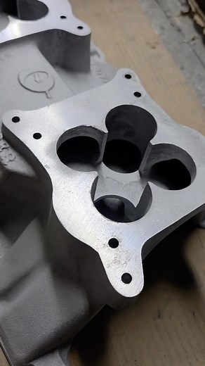 71K views · 909 reactions |  Sneak Peek Time!  We’ve got a special...