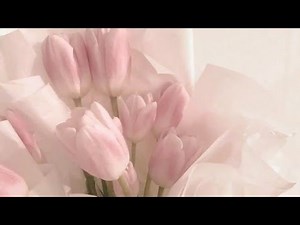 Pink Glow Everywhere ✧ Smooth, Glowy, Soft Skin Subliminal