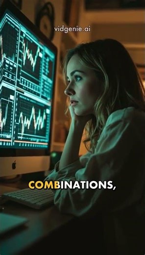 Build Your Perfect ETF Portfolio Today #investing #aietf #artificialintelligence