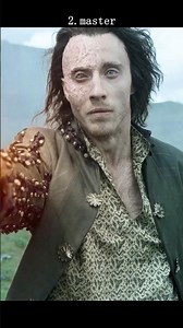 FATHER VS. MONSTER! Geralt FINALLY Ends Rience! 🔥 | The Witcher S3E6 #thewitcher #short