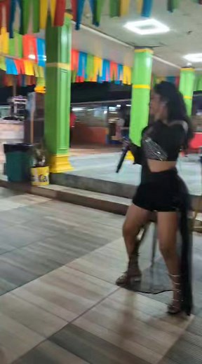 94K views · 1K reactions |  WCW Spotlight!  We're continuing to...