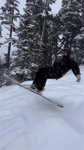 What skis do you ride? I’m in the market for new park/all mtn skis. Anyone have experience with bent 100, especially on rails? I want to mount a pair true center and park detune them. Currently rocking arv 96s and jeffrey 108s, but the arvs edge blew out. Any recommendations? #skitok #skicreative #armadaskis #on3p