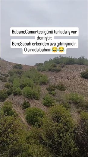 ABONE OL VE BEĞEN 💯👉#yaban #wild ,##yabancışarkı #yabanhayat #komedi #avcılık #öneçıkar