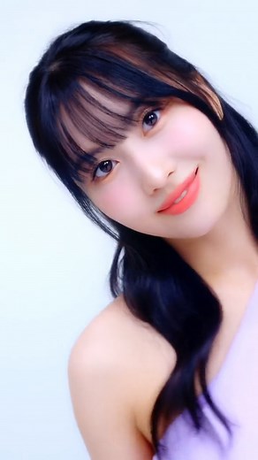 Ｌｉｖｅ ＯＮＣＥ, Ｌｏｖｅ ＴＷＩＣＥ on Reels