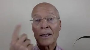 In diesem Video gehe ich auf die aktuellen Corona-Geschehnisse ein | Dr. Ruediger Dahlke