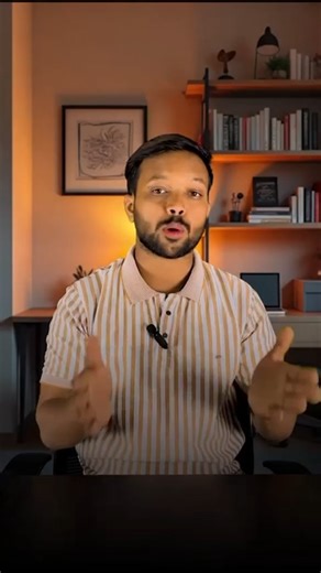 The Stock Mindset on Instagram: "A major milestone in India’s digital journey! Blue Cloud Softech has successfully deployed the nation’s first enterprise-grade 5G FWA with BSNL in Visakhapatnam. This innovative BNG-based solution offers enhanced scalability and seamless integration, solidifying Blue Cloud’s role as a leader in India’s growing 5G infrastructure. ⚠️ Disclaimer: This content is for educational and informational purposes only and should not be considered investment advice. Always do