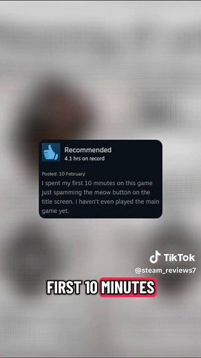 Mewgenics Game Review: Why It's Controversial