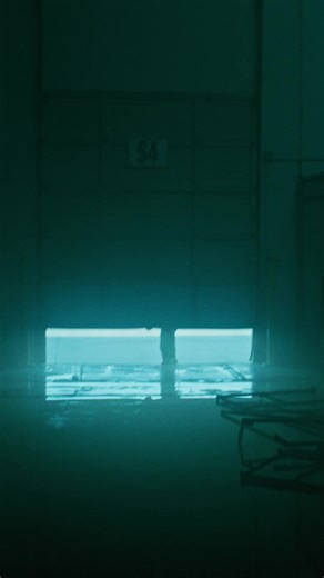 When lines go down and downtime isn't an option, SERVPRO franchise teams bring the fix to your business—fast. SERVPRO, we got you—robot arm and all. | SERVPRO