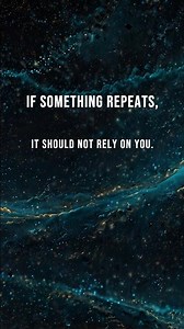 Money Code 02. Automation Creates Freedom | The 4 Hour Workweek