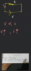 current-a-state-chris-lave-ohms-law-the-current-flowing-36353437363939