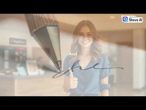 Smooth Laptop Service Registration