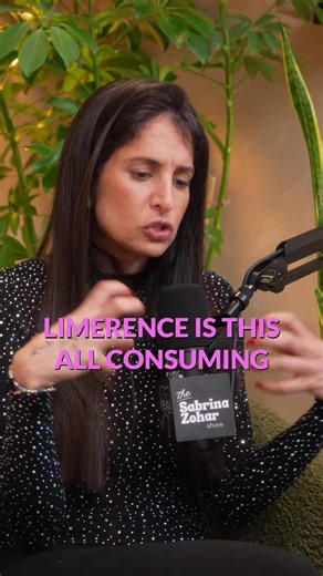 Limerence , going with the flow and situationships explained on this weeks episode 🫶🏼 #datingadvice #limerence #datingpodcast #situationship #gowiththeflow