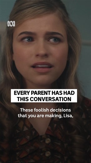 🙃🙃🙃 Ladies In Black - Stream all episodes now on ABC iview: https://ab.co/LadiesInBlack | ABC iview