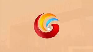 16. Inter-Quartile Range- Introduction and Application