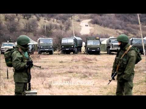 Iban Por El Del Sombrero - Revolver Cannabis