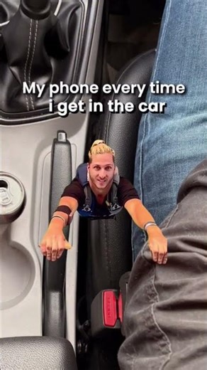 Kis kis ke sath hota hai ye?😁 #cars #viral #automobile #funny #shorts #shortvideo #youtube