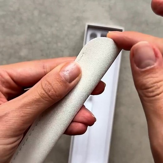 Pick your color and power up your day. Tinymoose Stylus Pens charge fast, last long, and feel premium in every tap. Upgrade your iPad setup today. | Tinymoose