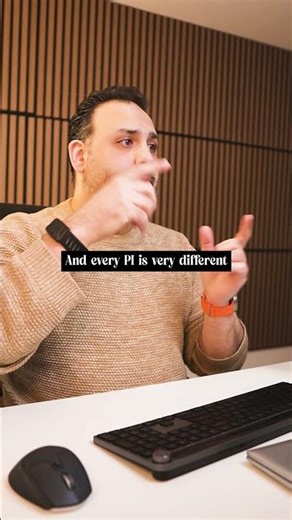 figure out the capacity of team in one PI