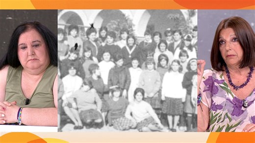 Así era el Patronato, el reformatorio donde torturaban a mujeres 'descarriadas': "Hubo compañeras que se quitaron la vida"