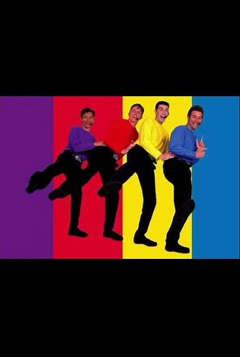 Chirp in the 90s