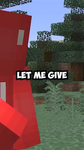 1.8K views · 66 reactions | Smallest Minecraft Base #minecraft...