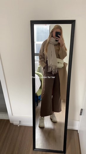 2023 vibes ✨ building my her and doing more things that make me feel alive 🫶🏼 #2023motivation #productivemorningroutine #morningroutine #morningvlog #mindset #motivation #wellnessgirl #mindsetmotivation #selfgrowthjourney